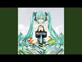 Download Lagu Packaged