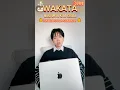 Download Lagu WAKTUNYA KITA CERITA PABRIK GULA #shorts