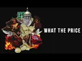 Migos - What The Price [Audio Only]