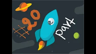 Android SQLite Database Tutorial part section 1