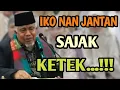 Download Lagu Dak rancak Nagari parang 'Buya Ristawardi dt marajo' MP3