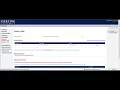 studentportal1080