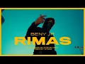 Beny Jr X Steve Lean - Rimas