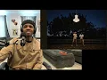 Shaggy and Robin Thicke "Looking Lovely" reaction |Where's the party!