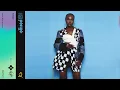 Pongo - Goolo (Offical Audio)