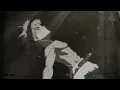 Haruka Mirai OP.1 | Black Clover | Subtitulado Al Español.