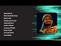 Download Lagu Kuldeep Manak | Channa Churi Da | Mittran Nun Dhokha Deniye | Munda Na Boli