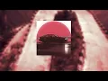EVVORTEX w/ YIPPES - COOL OFF ENERGY