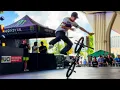 FISE BIRMINGHAM 2026 - MEN S FLATLAND FULL RUNS
