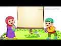 Lagu Surah Ash - Shams -91 - Quran  For kids | Learn Quran For Children ,