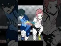 Download Lagu Isagi Yoichi [ 4K ] Edit [ don toliver - tore up ] \