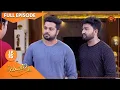 Download Lagu Kayal - Ep 15 | 11 Nov 2021 | Sun TV Serial | Tamil Serial