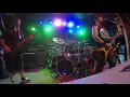 Download Lagu Under A Pale Grey Sky - Sepultura Tribute - Live at the Hawthorne Theater 1/6/18 - 2/3