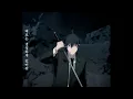 [mad] Chainsaw Man - Fight Song