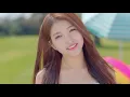 [FMV] GFRIEND (여자친구) - RAINBOW