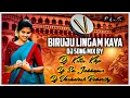 Lagu BIRUJU LINGAM KAYA FOLK MIX BY DJ VENKATESH REBARTHY
