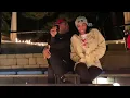Dreka - Kevin Gates