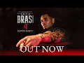 Kevin Gates - Dreka Visualizer