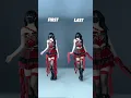 Download Lagu JUMP - BLACKPINK | Dance Cover (Mirrored)