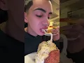 Come with me to Mount Kisco diner
