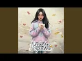 Download Lagu Selamat Tinggal Cintaku