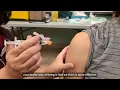 2024 Annual Report - Commitment to Vaccine Excellence