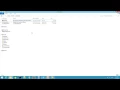 Java Programming in Urdu Hindi Part 2 of 60 Installation Path Setting360p