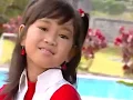 Download Lagu MAK NYUSS - ANJAR PRAMESTI - DANGDUT ANAK