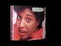Got to Be Real - Cheryl Lynn - 1978 - HQ