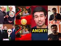 Download Lagu Most Embarrassing Moment! 🤡, Abhinav Arora Trolled Again, Sushant Singh Rajput, Harsh Gujral, RCB