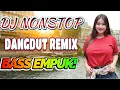 Download Lagu DJ DANGDUT ENAK NEMANI SAAT SANTAI DJ TERBARU 2025 FULL BASS REMIX