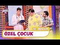 Download Lagu Özel Çocuk (201. Bölüm) - Çok Güzel Hareketler 2