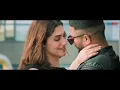 Download Lagu Nafrat Kro Mujhse - Me Pyaar Ke Kaabil Nahi - Stebin Ben - Hindi Song Sad Romantic - Heart Broken