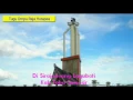 Silsilah Singkat *Hutapea Laguboti \u0026 Hutapea Tarutung* Tarombo Batak Toba