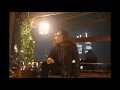 Download Lagu Hanya Satu (karaoke version)