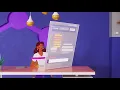 Codelogic - Software Intelligence Explainer