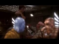 Star Trek Pump up the Volume MARRS 720