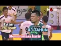Download Lagu PROLIGA 2008.voli celasic