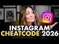 Best Instagram Marketing Strategy For Small Business 2026 PROVEN PROFITABLE
