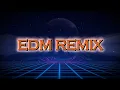 Download Lagu Tiesto, Lucas \u0026 Steve - Free Your Mind (Extended Mix)