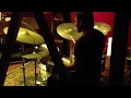 Carl Winther Trio