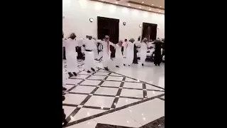 دبكة مطانيخ الطرب شباب تبوك مطانيخ الطرب مع الفنان ابراهيم اللامي بدون حقوق  دبكة مطانيخ الطرب شباب تبوك مطانيخ الطرب مع الفنان ابراهيم اللامي بدون حقوق