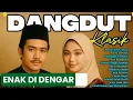 Download Lagu FULL ALBUM LAGU DANGDUT 2025  |  (Official Music Video)
