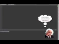 Installation of NovaClient Openstack in ubuntu