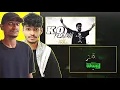 Download Lagu AVIZ REACTION | දත් ටික දත් ටික දත් ටික | KO KESHAWA BABBU
