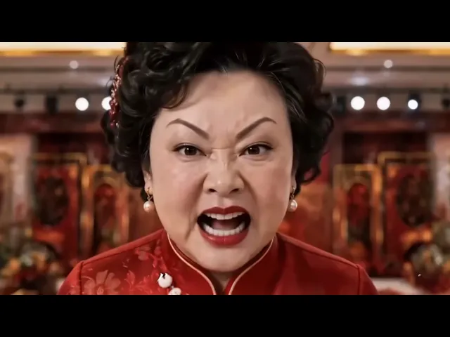 用我的錢，裝你的闊？中獎之後，親戚竟擅自替我安排所有開銷