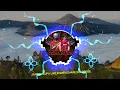 DJ LOW LOW REMIX GAMELAN BOOTLEG SLOW BASS VIRAL TIKTOK 2021
