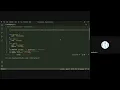 Angular Tutorial - 35 TypeScript Duck Typing HireRankers