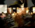 Download Lagu KARNATRIIX - Endharo Mahanubhavulu
