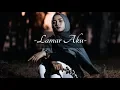 Download Lagu LAMAR AKU-WALI/cover lyric vidio